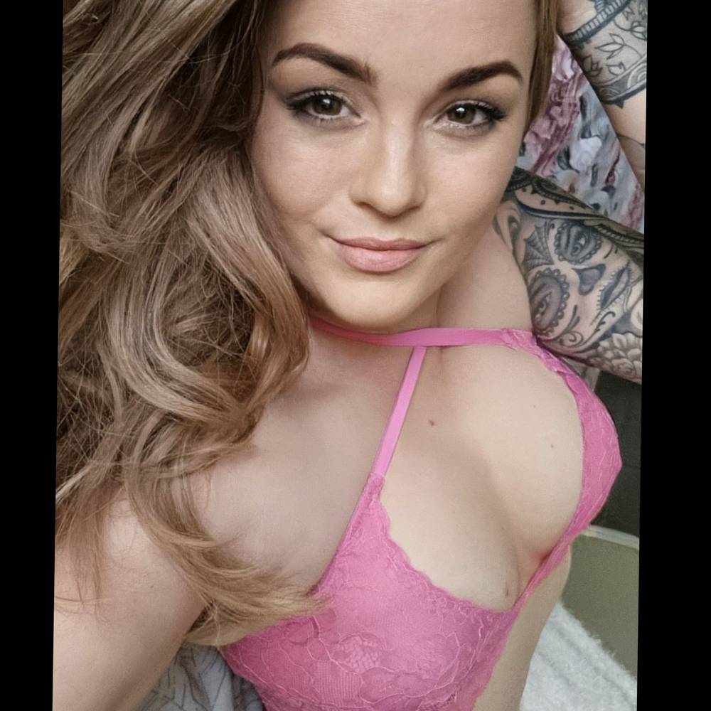 Milah_Boo OnlyFans – free nudes, naked, leaked