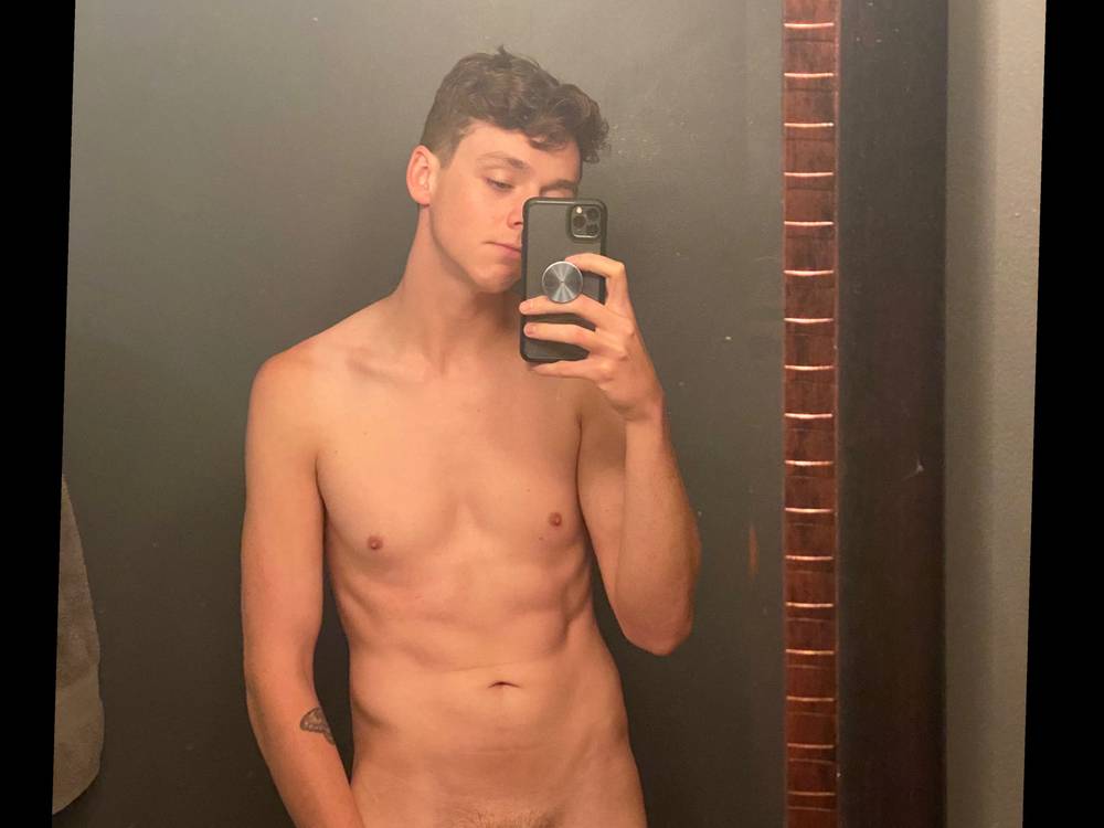 Shapey Shaperson OnlyFans – free nudes, naked, leaked