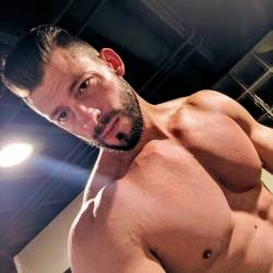 Master Tyler OnlyFans – free nudes, naked, leaked