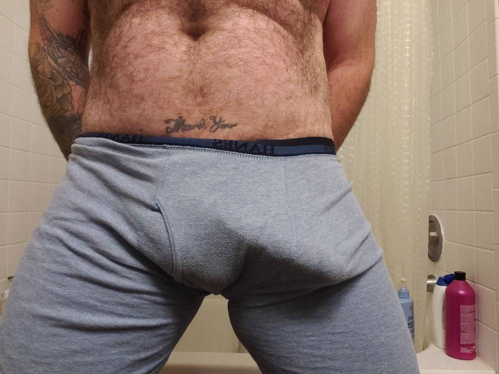 Dilf Diggler OnlyFans – free nudes, naked, leaked