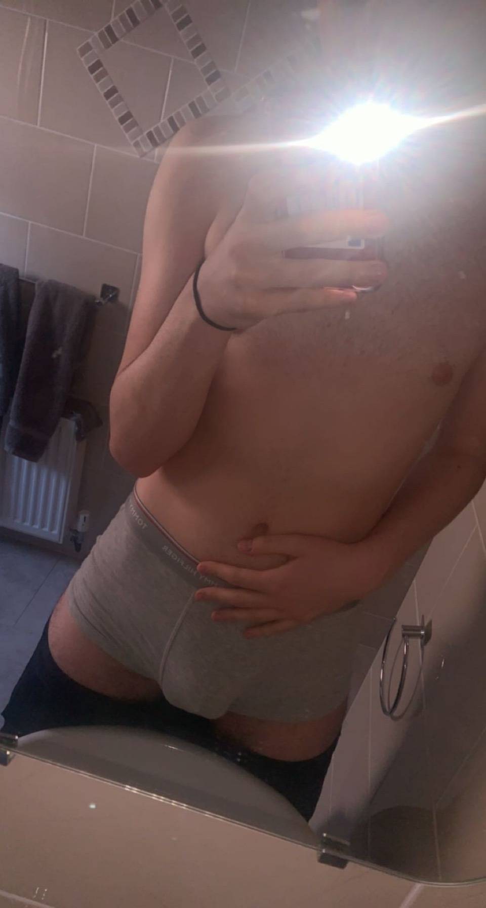 Jordan OnlyFans – free nudes, naked, leaked