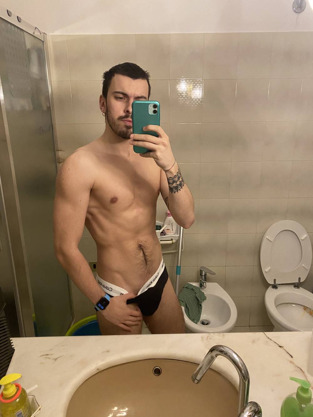 Jay OnlyFans – free nudes, naked, leaked