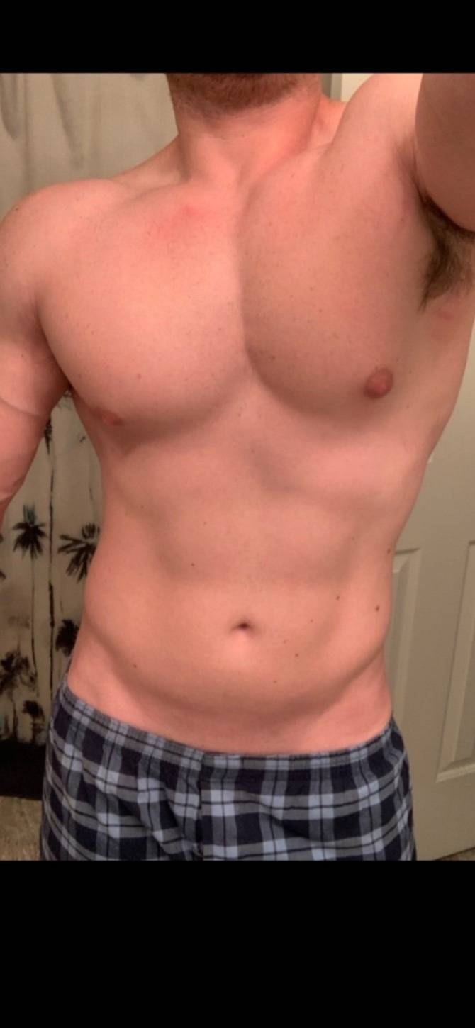 Ricky OnlyFans – free nudes, naked, leaked