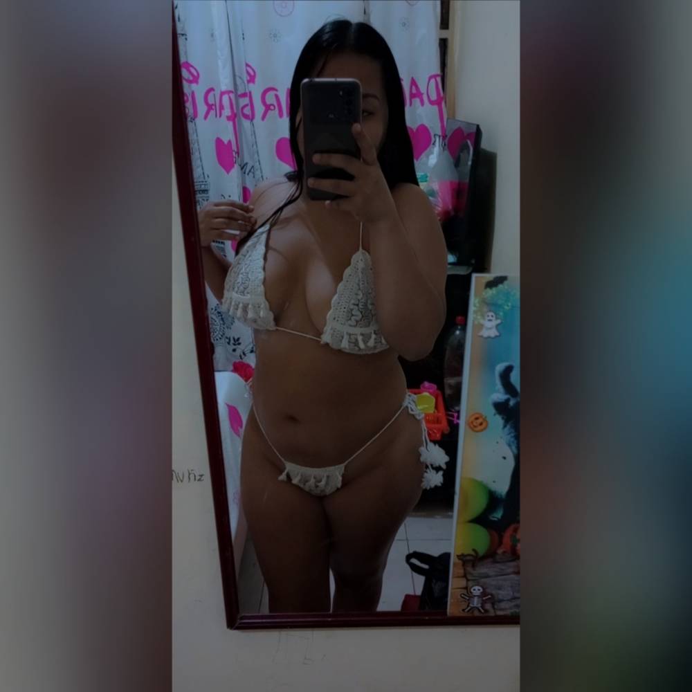 Angie Muñoz OnlyFans – free nudes, naked, leaked