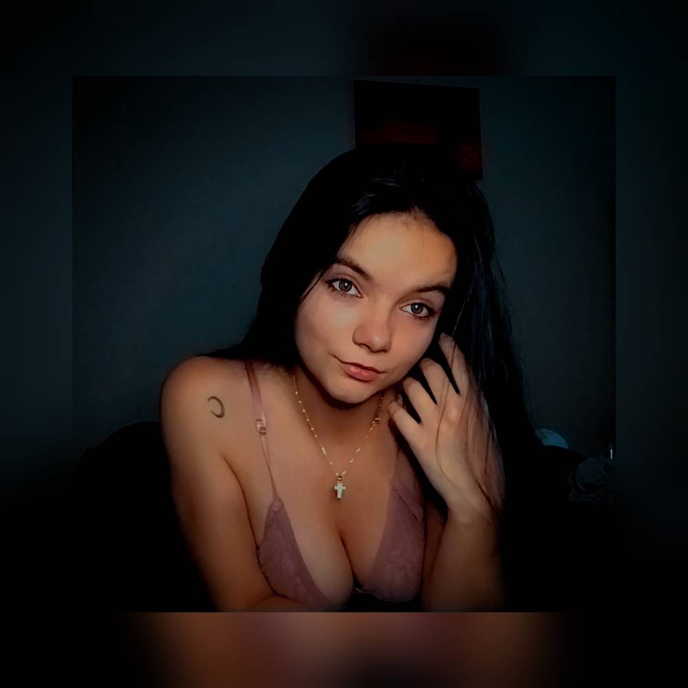 TastyXclaire420 OnlyFans – free nudes, naked, leaked