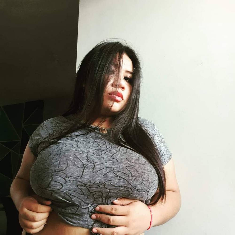 Isabela OnlyFans – free nudes, naked, leaked