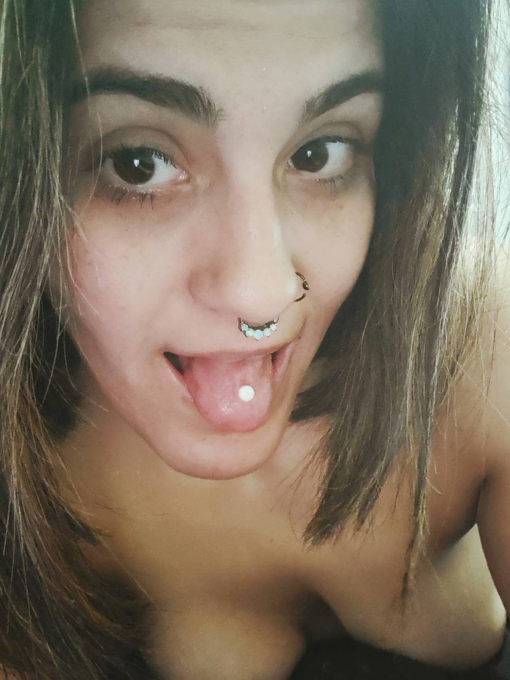 Bonita Kaida OnlyFans – free nudes, naked, leaked