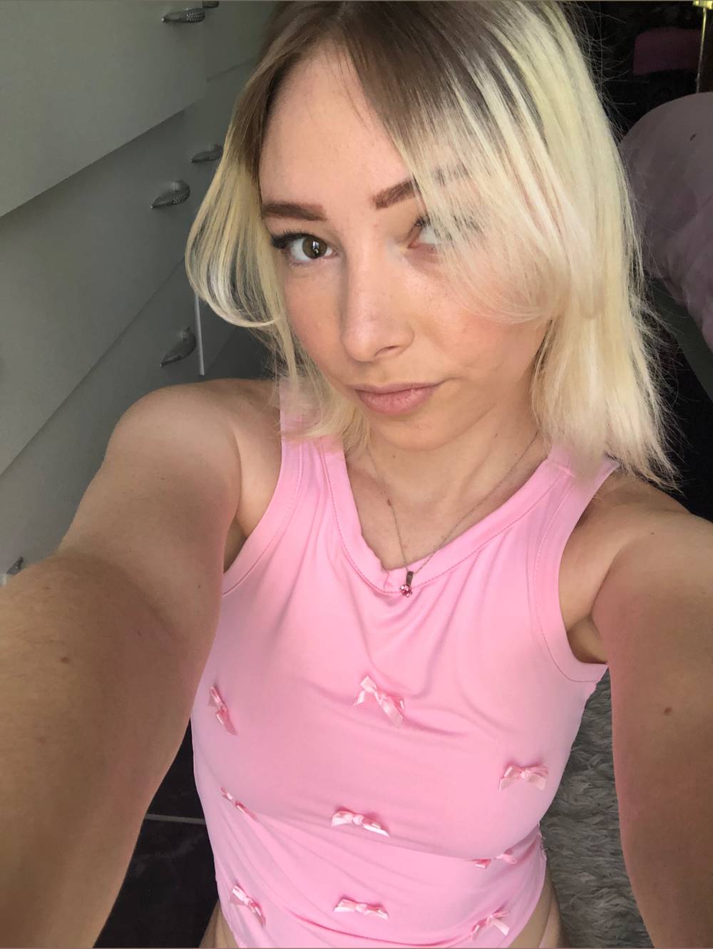 Blondie OnlyFans – free nudes, naked, leaked