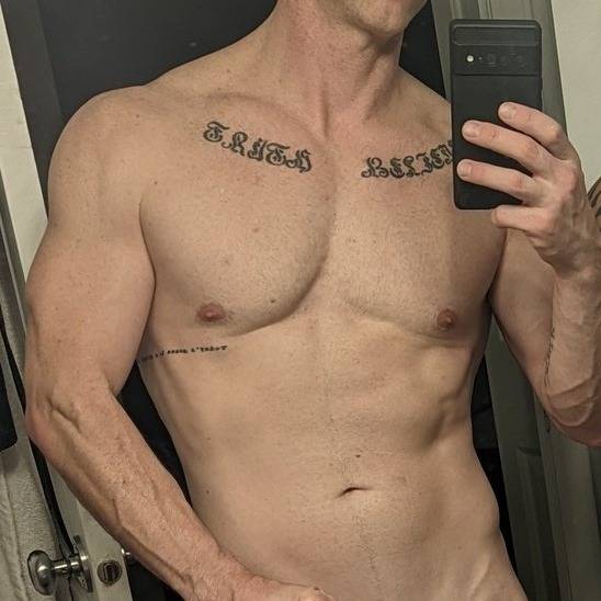 Dominic Francis OnlyFans – free nudes, naked, leaked