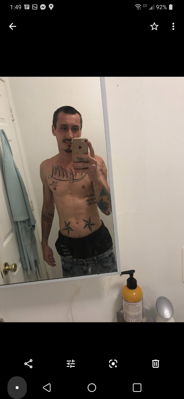 Sexyyboii420 OnlyFans – free nudes, naked, leaked