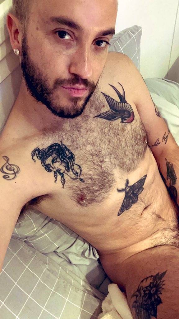 Joseph OnlyFans – free nudes, naked, leaked