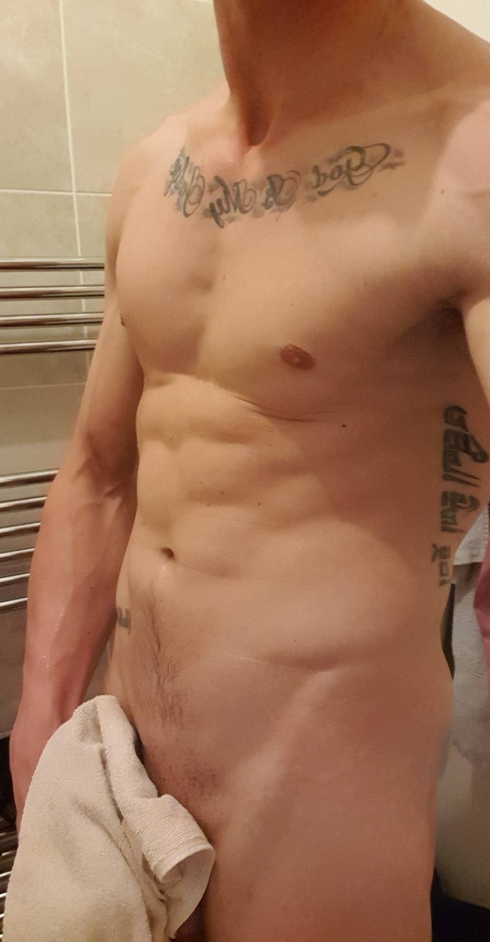 u11755886 OnlyFans – free nudes, naked, leaked