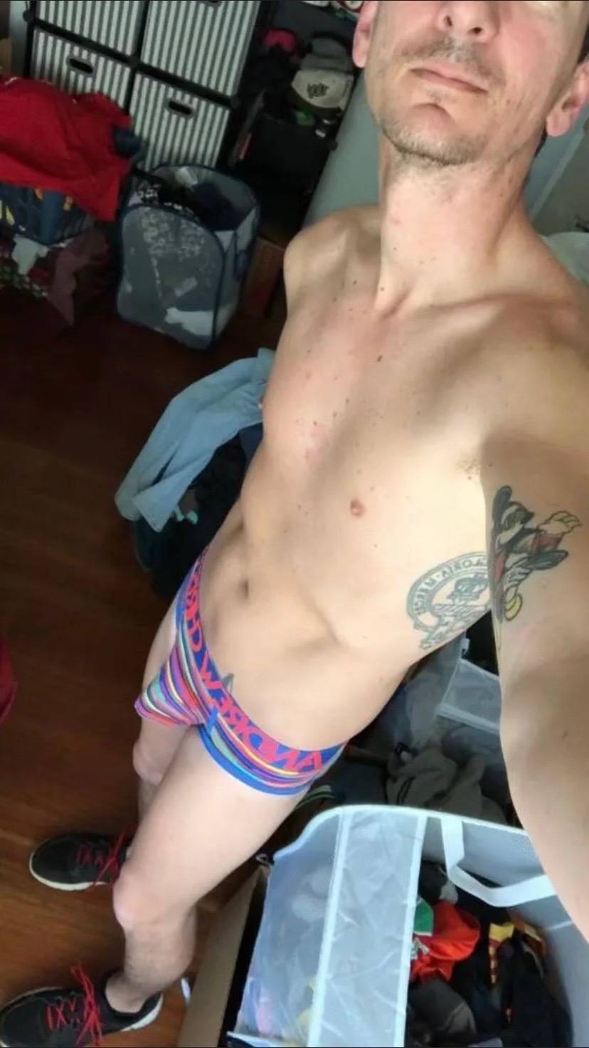 RR OnlyFans – free nudes, naked, leaked