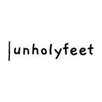 Unholyfeet OnlyFans – free nudes, naked, leaked