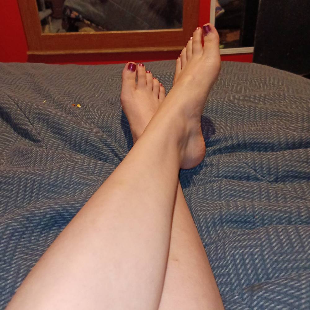 Lazy Feet Queens OnlyFans – free nudes, naked, leaked