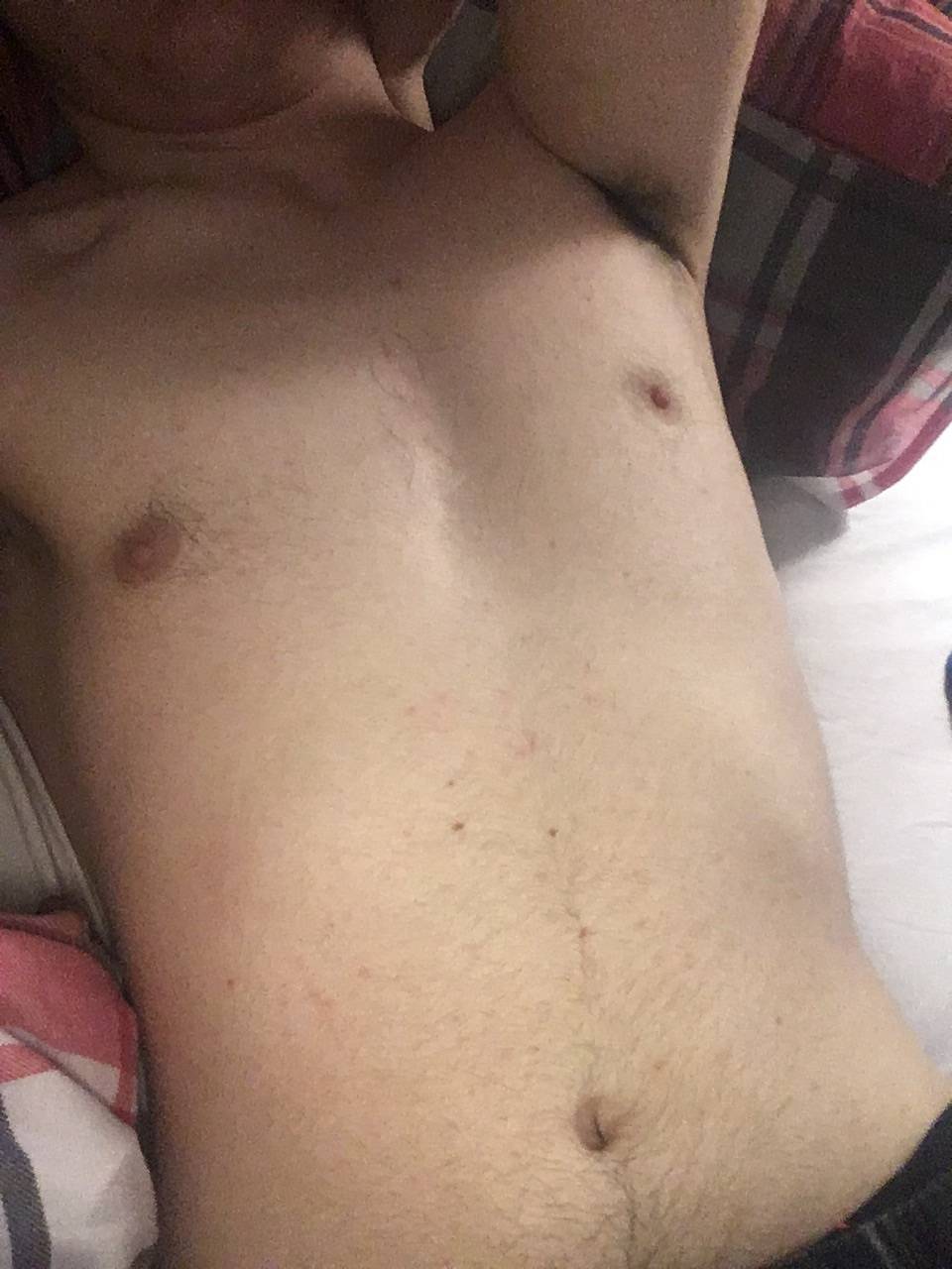 CormacBN OnlyFans – free nudes, naked, leaked