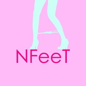 NFeeT OnlyFans – free nudes, naked, leaked