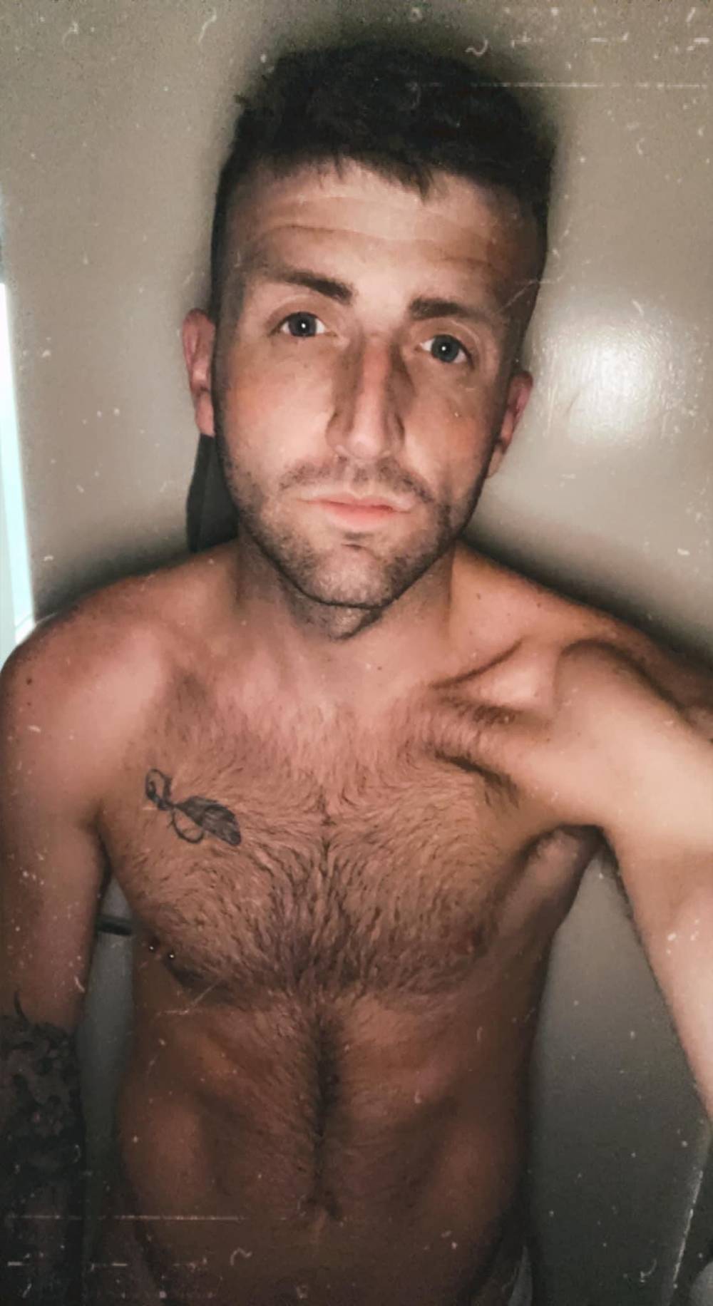 Robert Burns OnlyFans – free nudes, naked, leaked