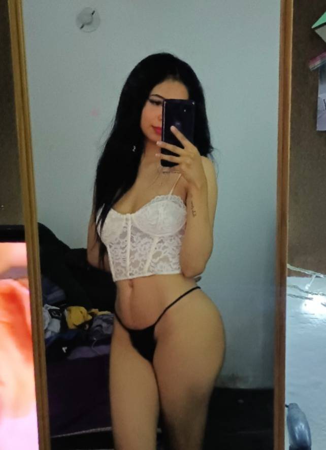 Ximeguerrero OnlyFans – free nudes, naked, leaked