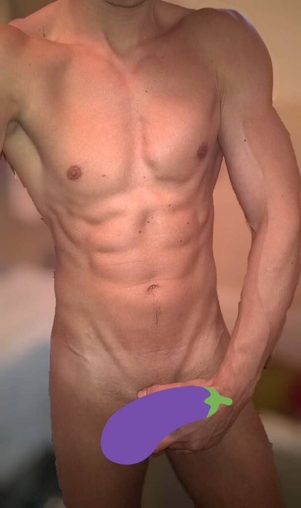 EuroBoi OnlyFans – free nudes, naked, leaked