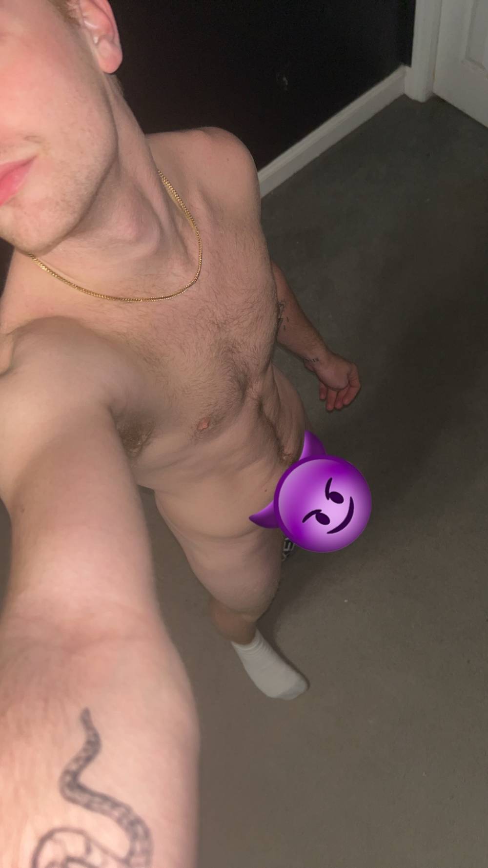 Noodles4all OnlyFans – free nudes, naked, leaked