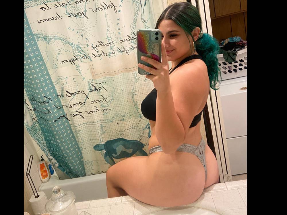 Leslie Gomez OnlyFans – free nudes, naked, leaked