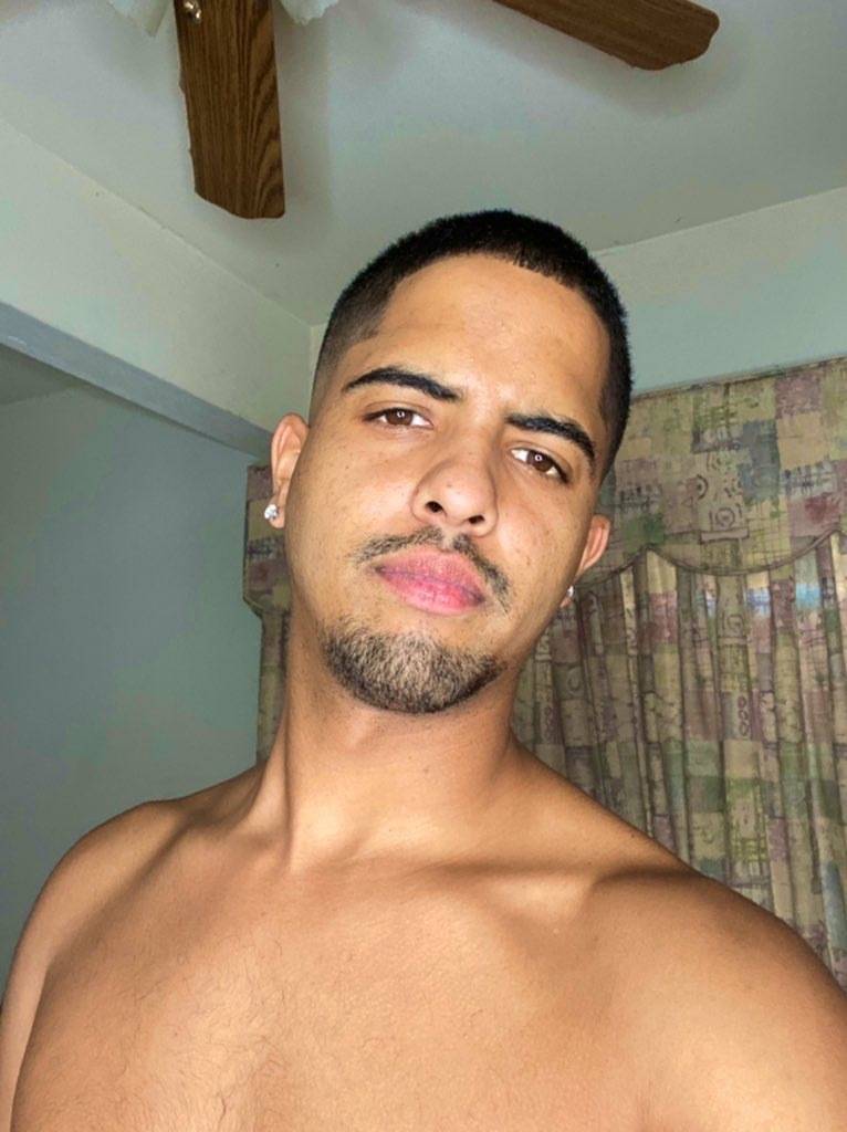 WestCoastMasc OnlyFans – free nudes, naked, leaked