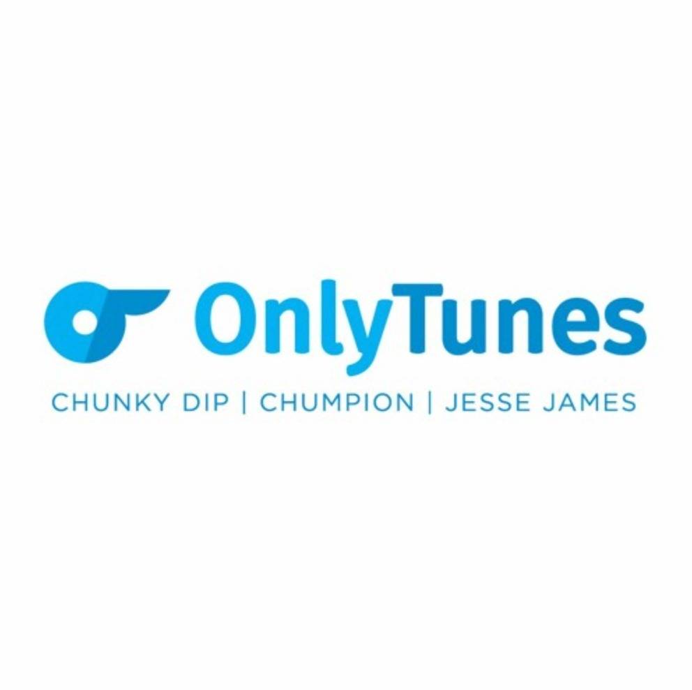 OnlyTunes OnlyFans – free nudes, naked, leaked