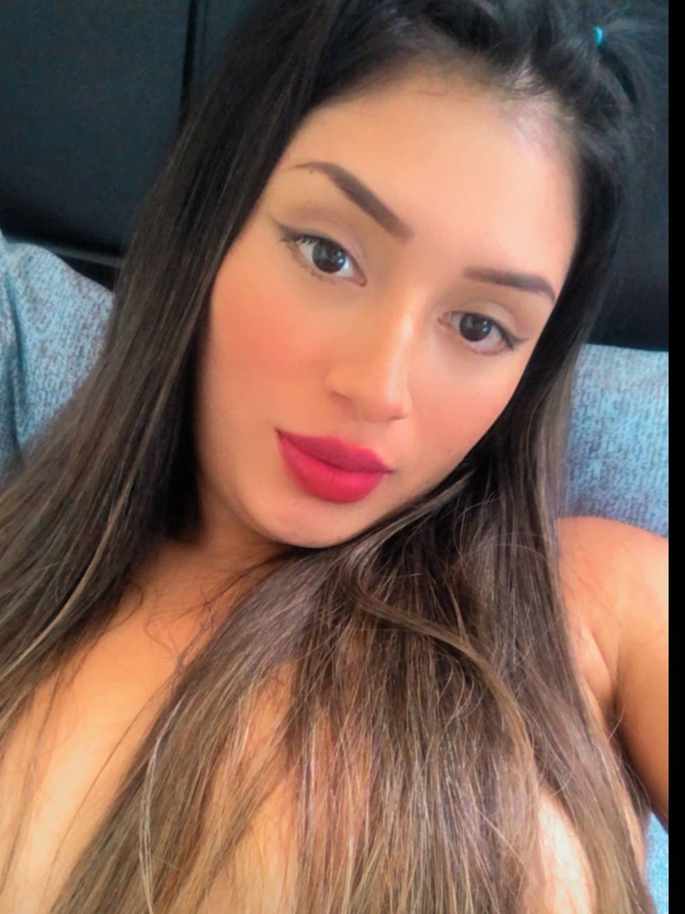 Viviana OnlyFans – free nudes, naked, leaked