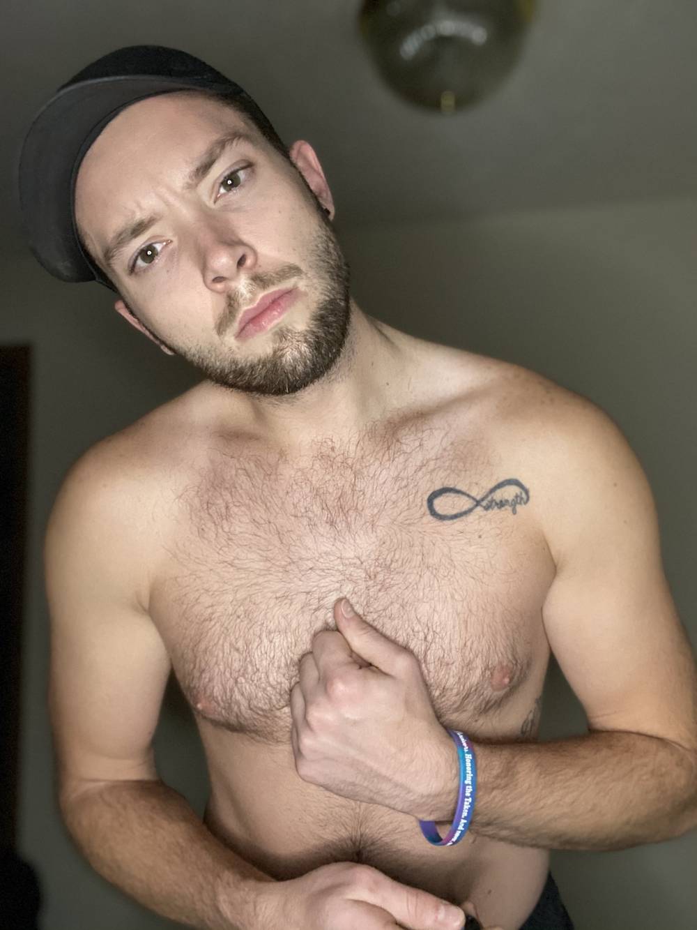 CeeJay OnlyFans – free nudes, naked, leaked