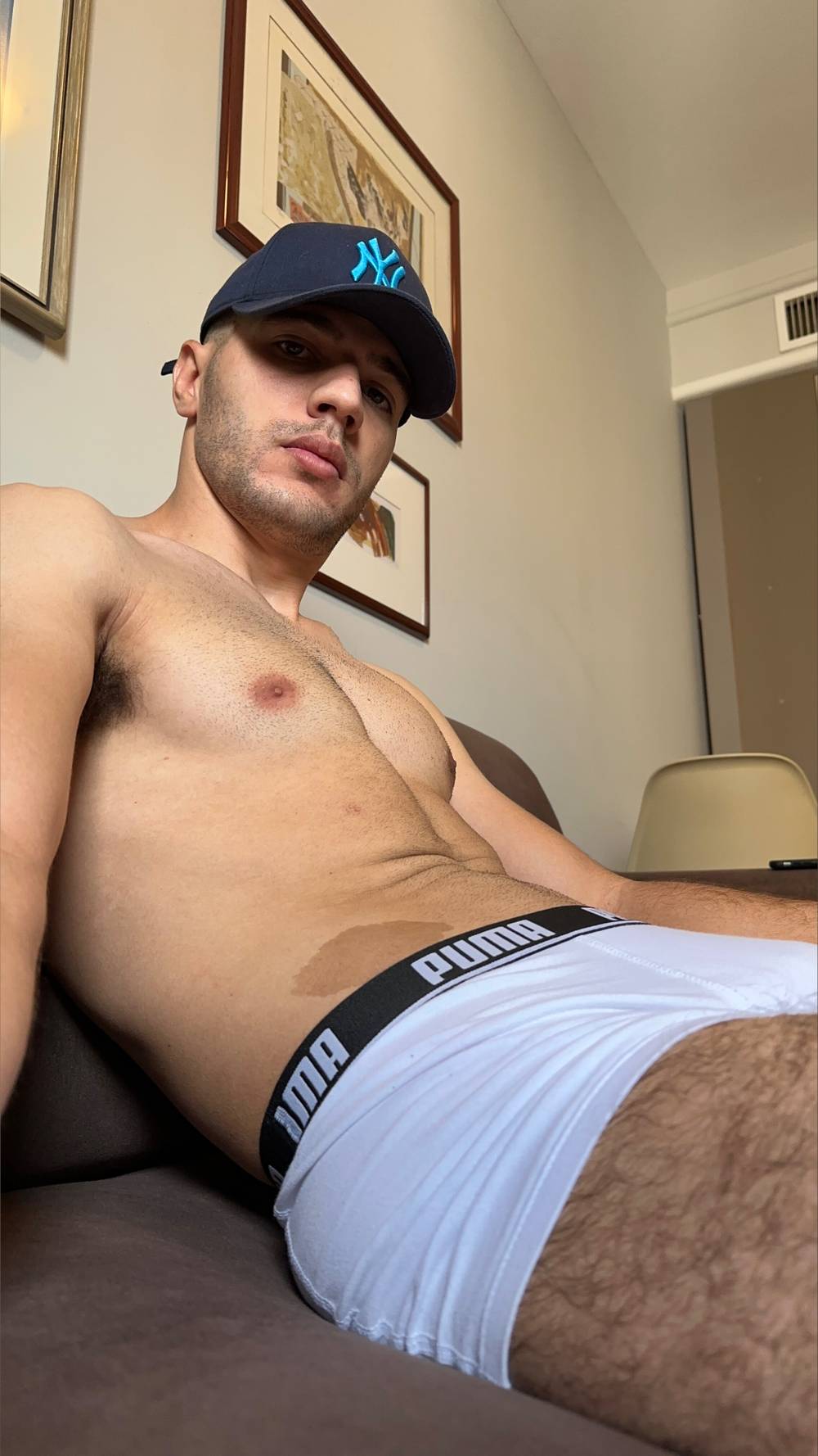 Carlos Andrade OnlyFans – free nudes, naked, leaked