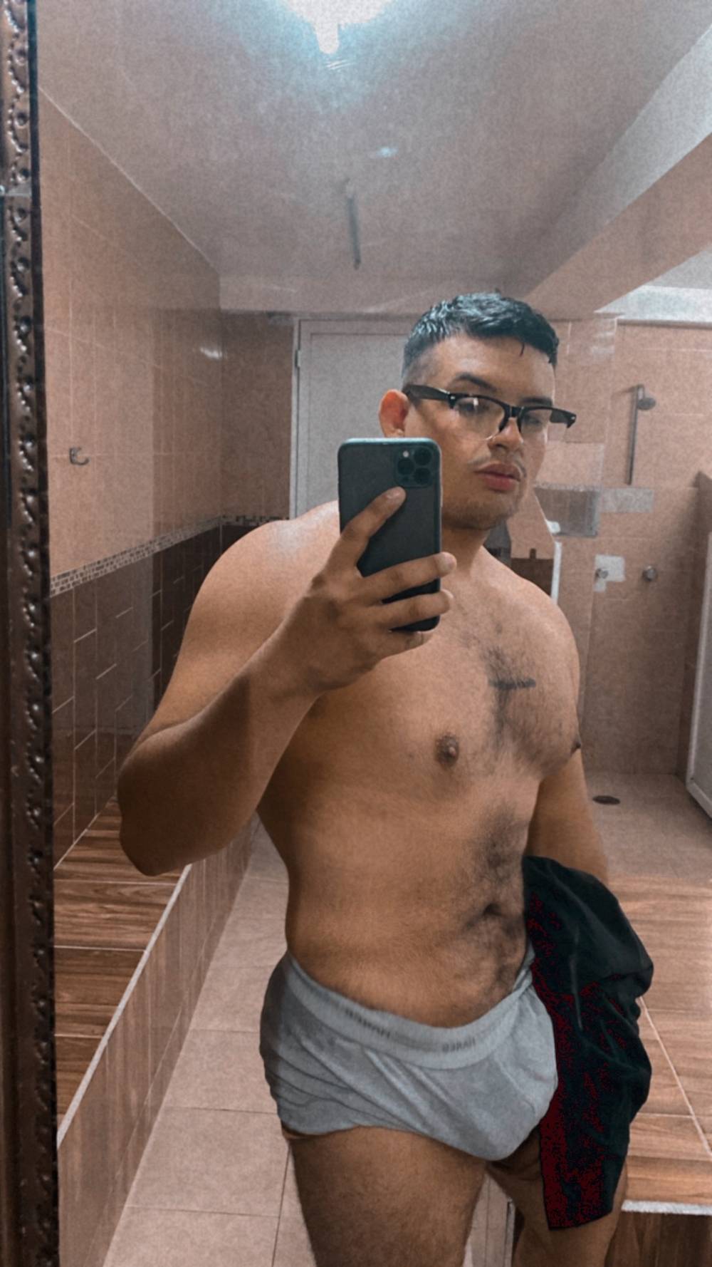 AJ VZ™️ OnlyFans – free nudes, naked, leaked