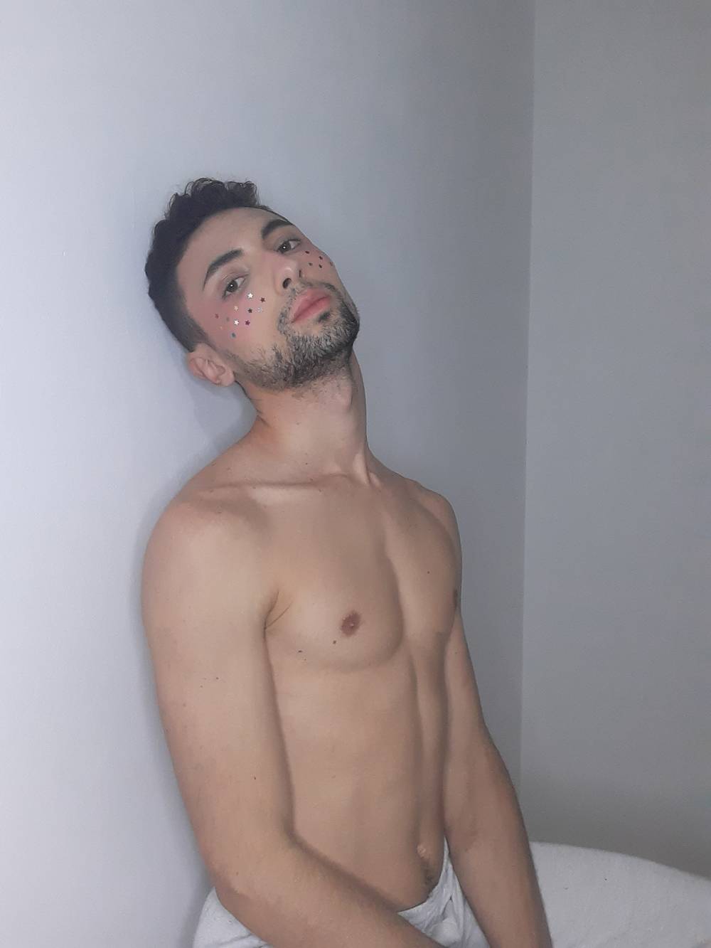 Tadeu Star OnlyFans – free nudes, naked, leaked