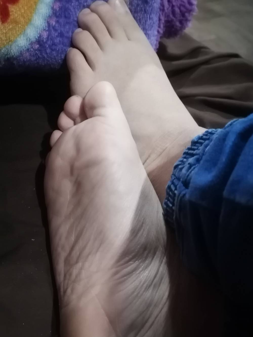 Feet06 OnlyFans – free nudes, naked, leaked