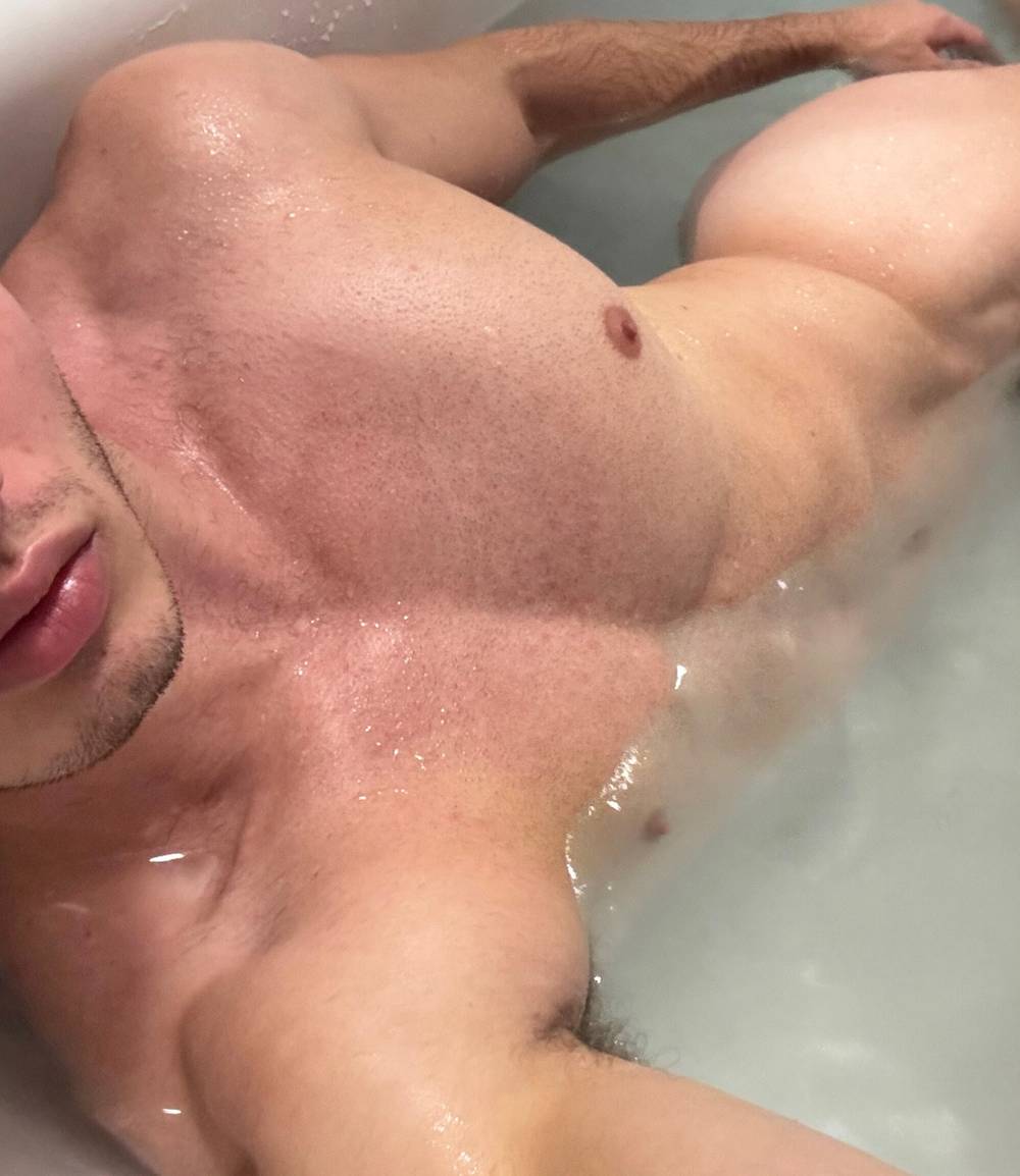 Jacob OnlyFans – free nudes, naked, leaked