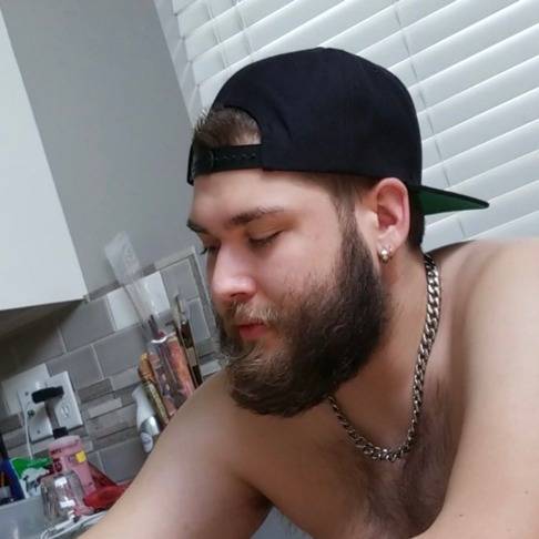 Luke The Skunk OnlyFans – free nudes, naked, leaked