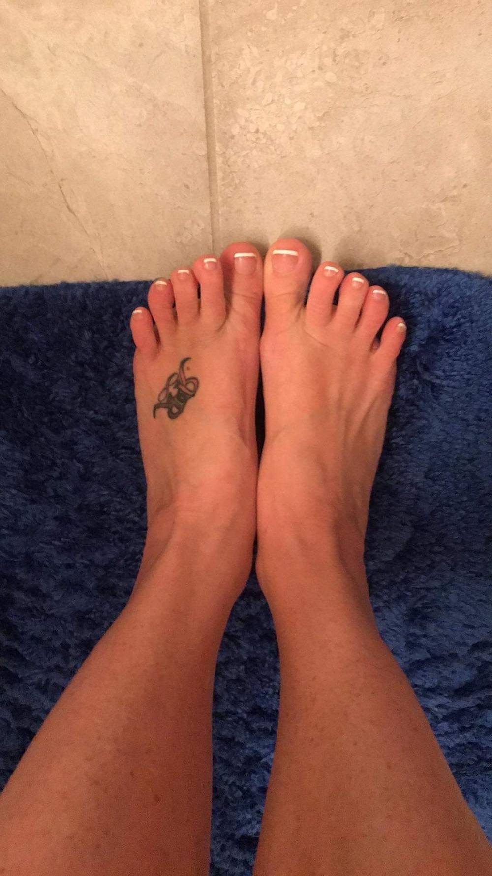 HappyFeet0218 OnlyFans – free nudes, naked, leaked