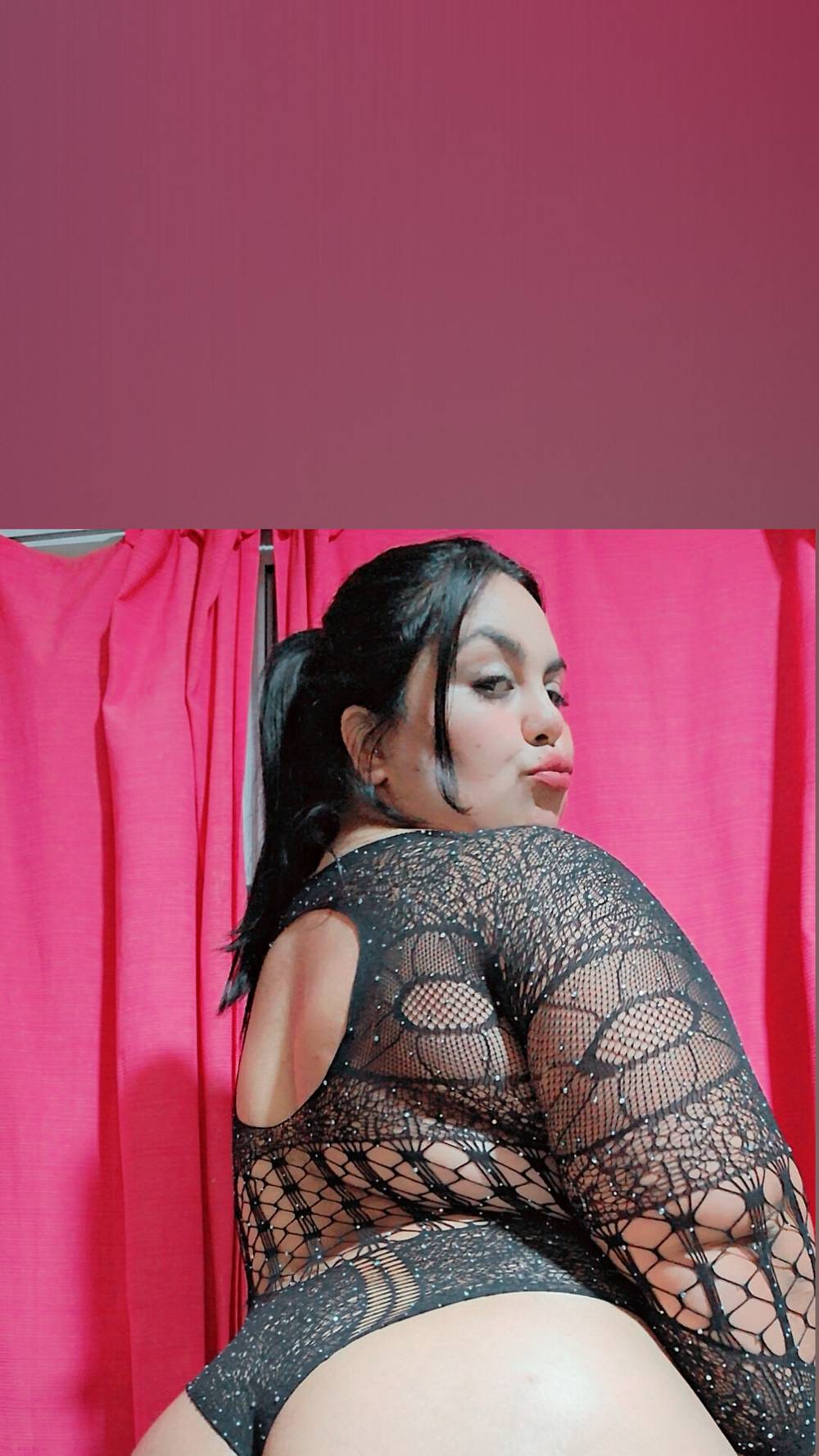 wonderfullady987 OnlyFans – free nudes, naked, leaked