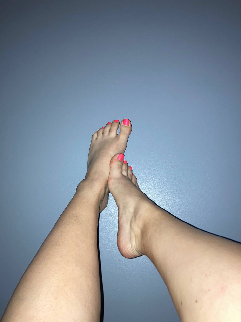 OnlyFeet OnlyFans – free nudes, naked, leaked