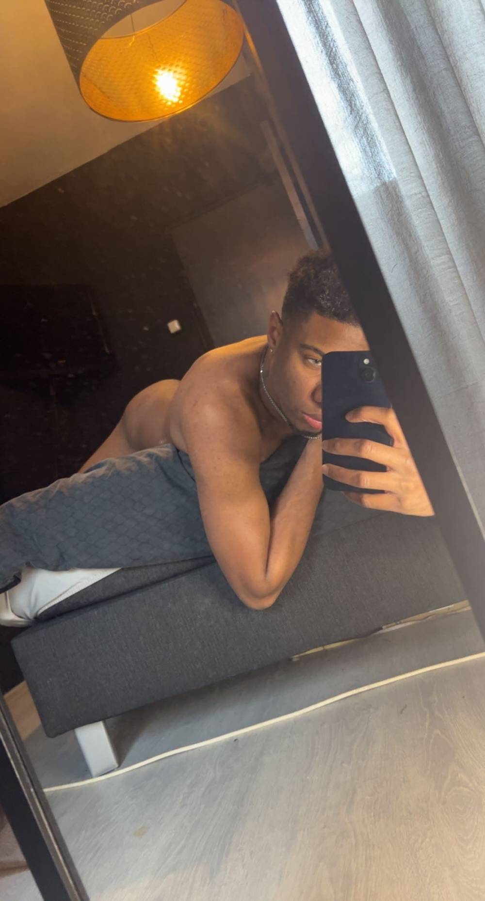 Jaden Knight OnlyFans – free nudes, naked, leaked