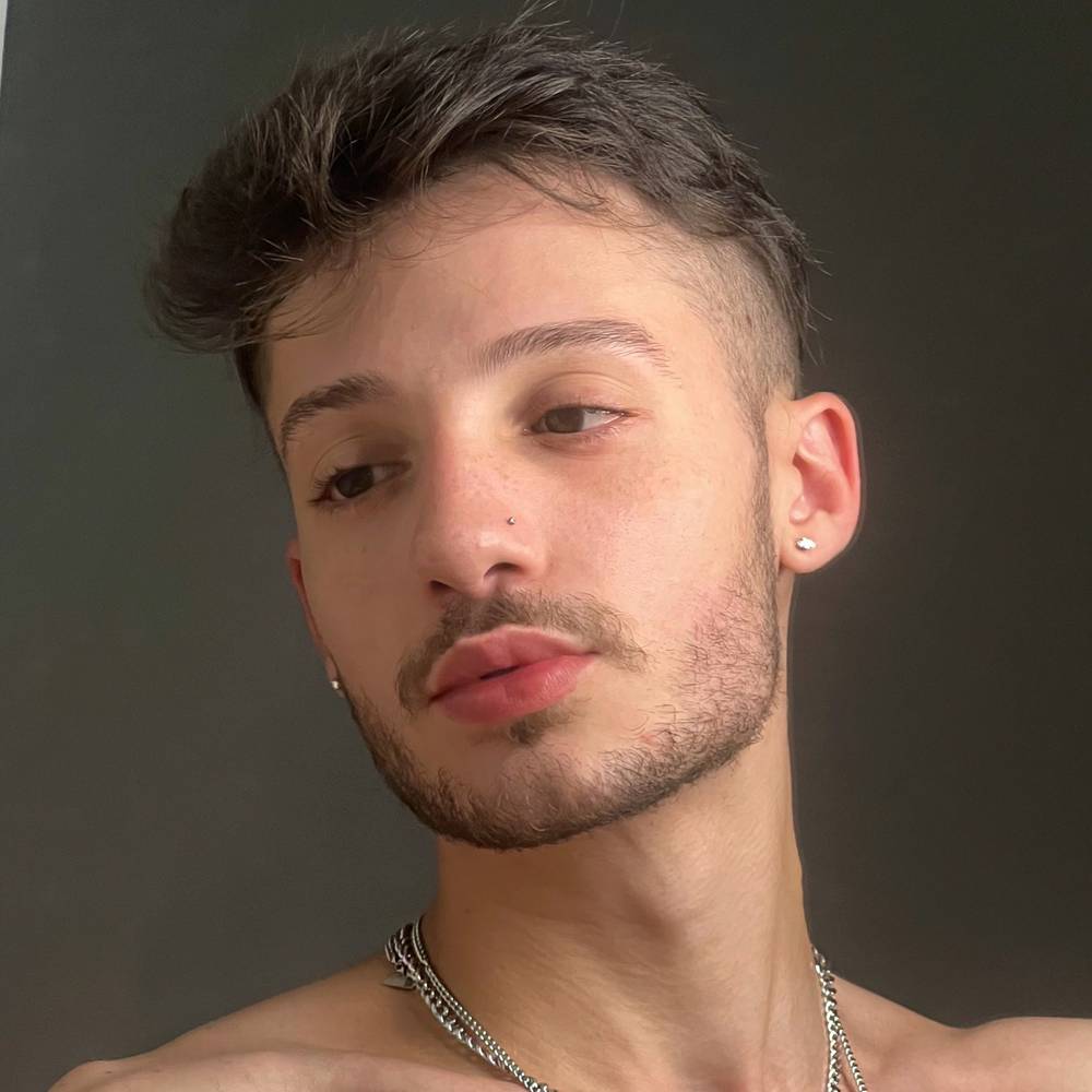 Henrique Salvino OnlyFans – free nudes, naked, leaked