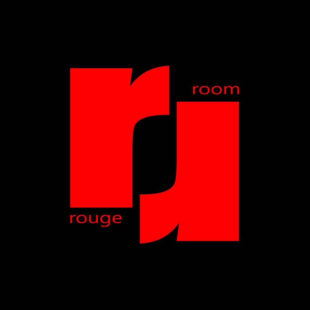 Rouge Room OnlyFans – free nudes, naked, leaked