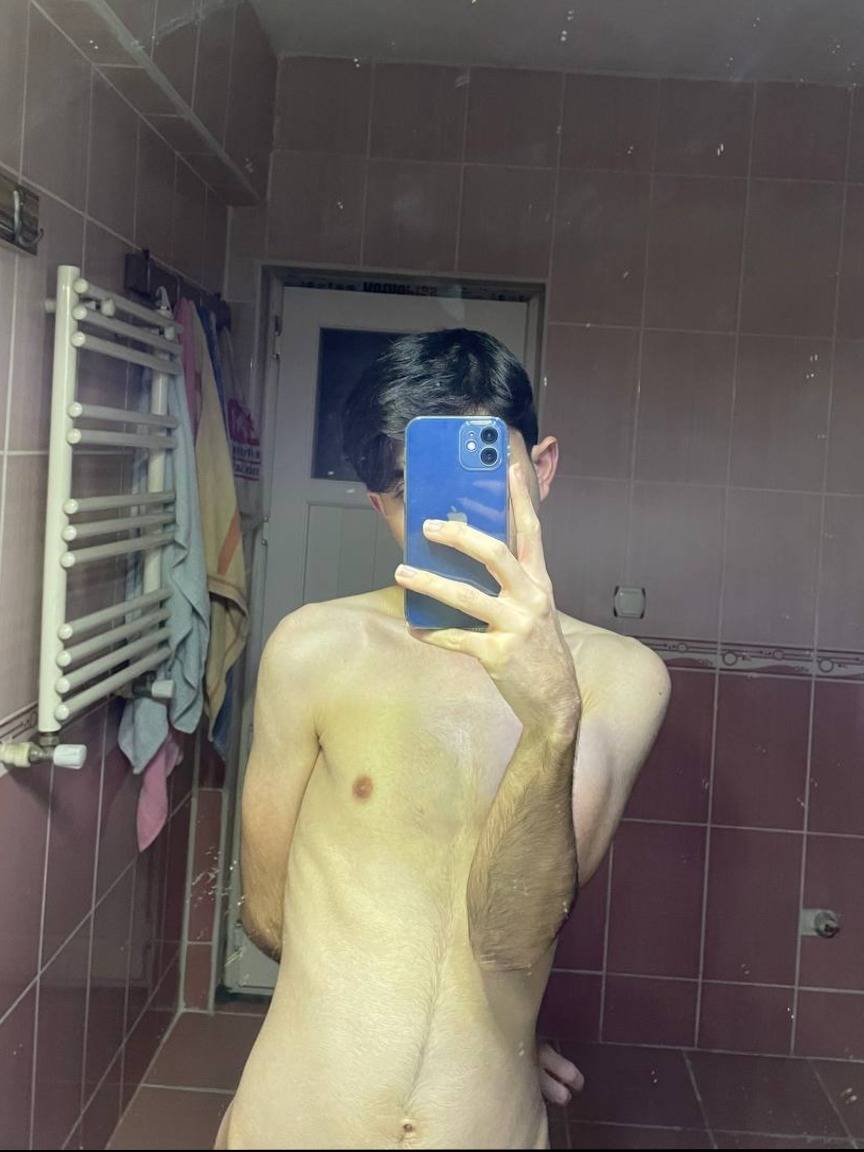 Enes ateş OnlyFans – free nudes, naked, leaked