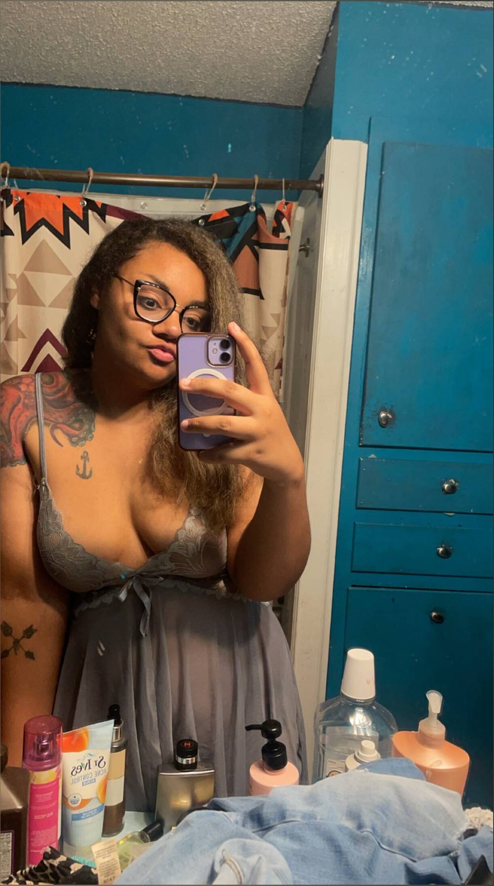 Brown Sugar OnlyFans – free nudes, naked, leaked