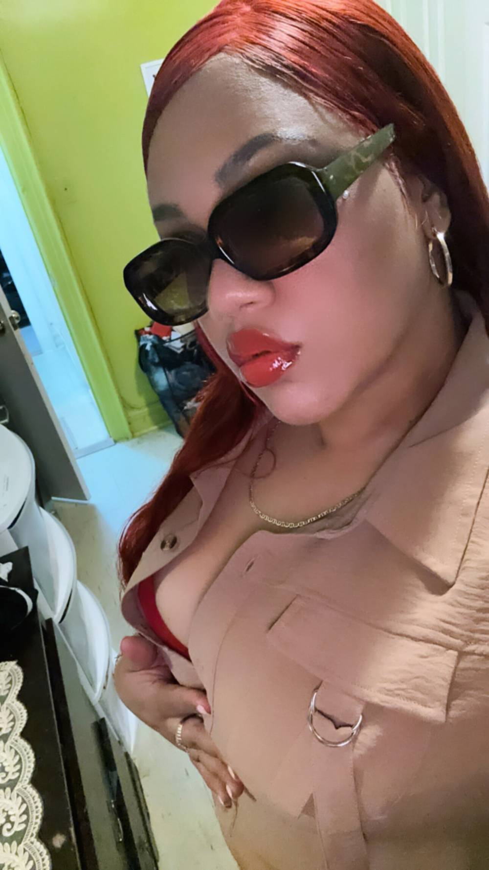 Mamota56 OnlyFans – free nudes, naked, leaked