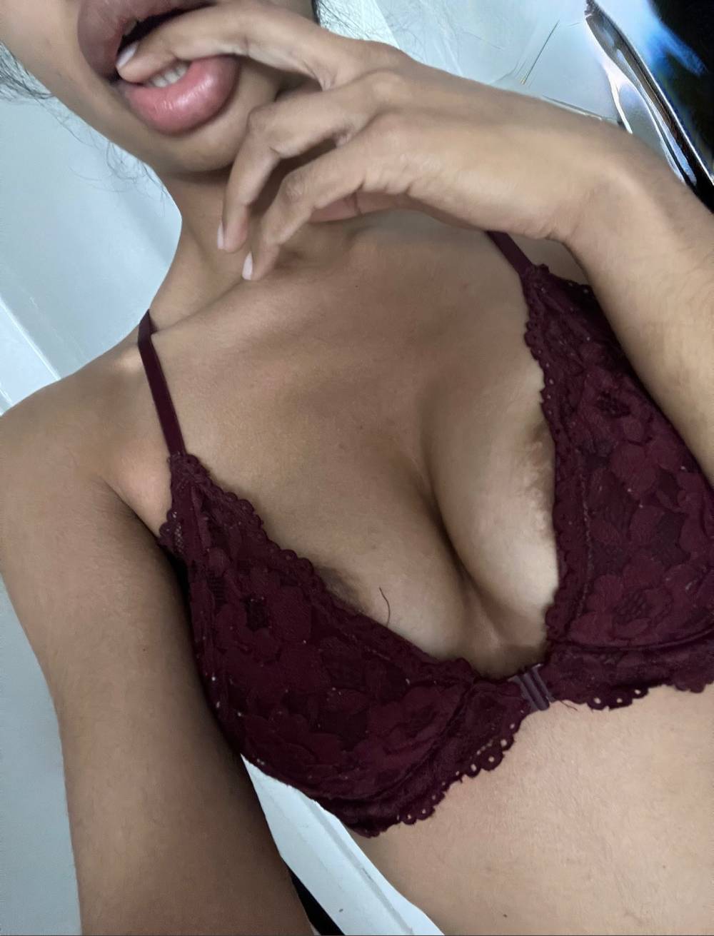 Tatianna OnlyFans – free nudes, naked, leaked