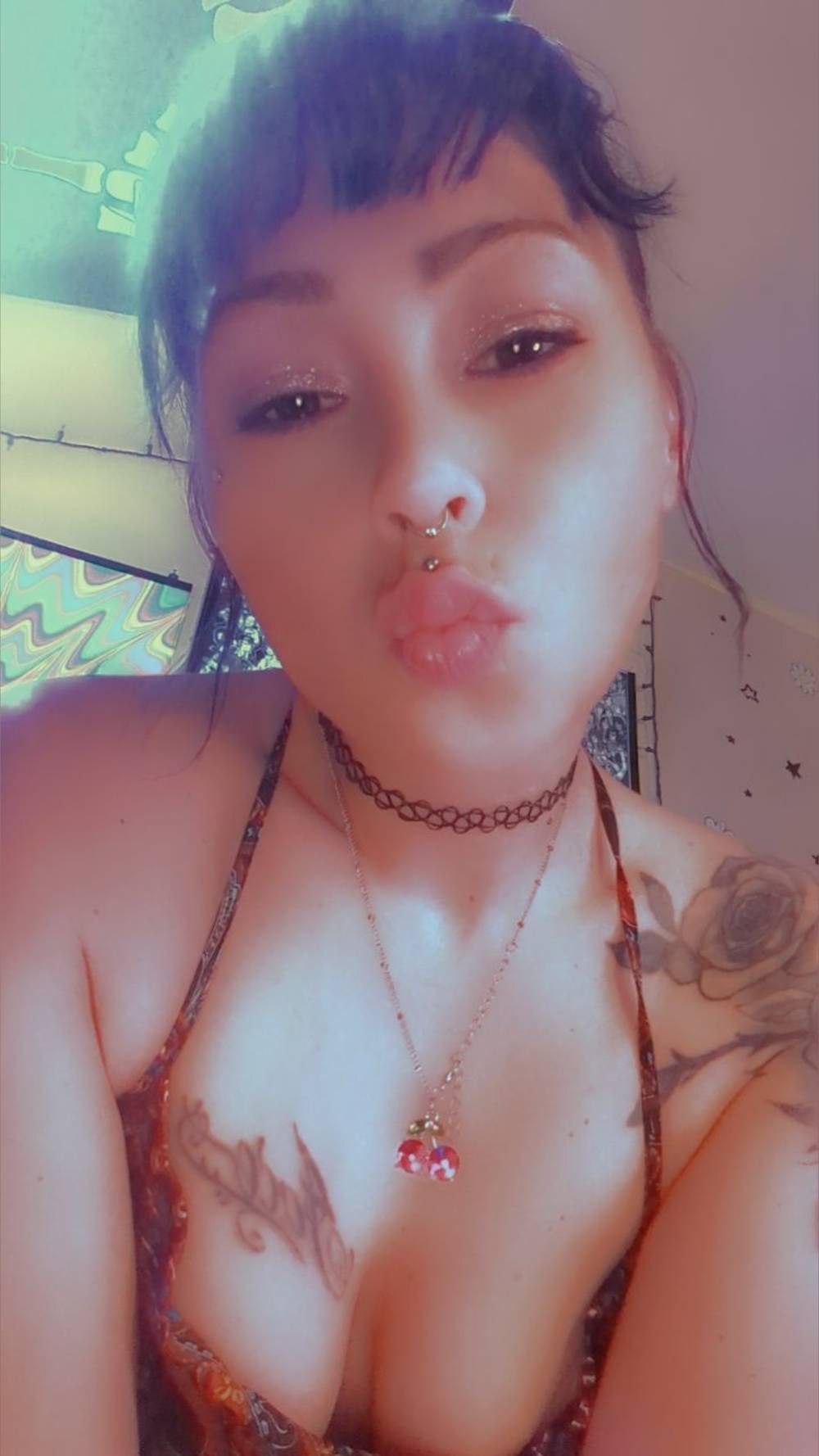 Babii OnlyFans – free nudes, naked, leaked