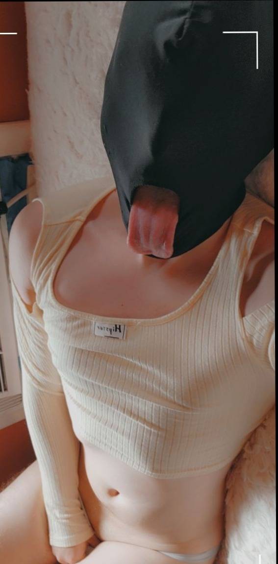 Kayuut OnlyFans – free nudes, naked, leaked