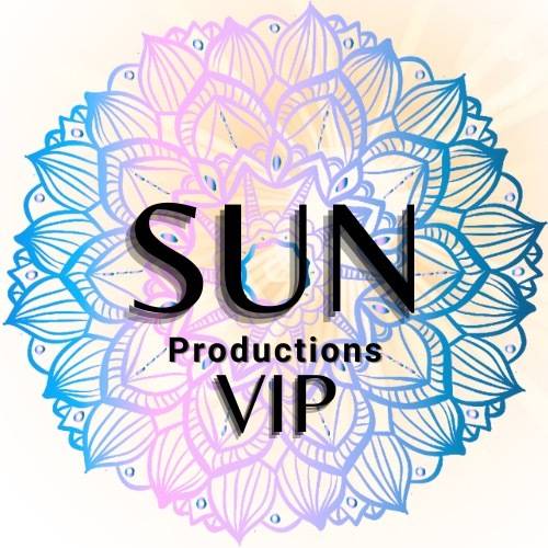 SUN Productions – VIP Profile! OnlyFans – free nudes, naked, leaked