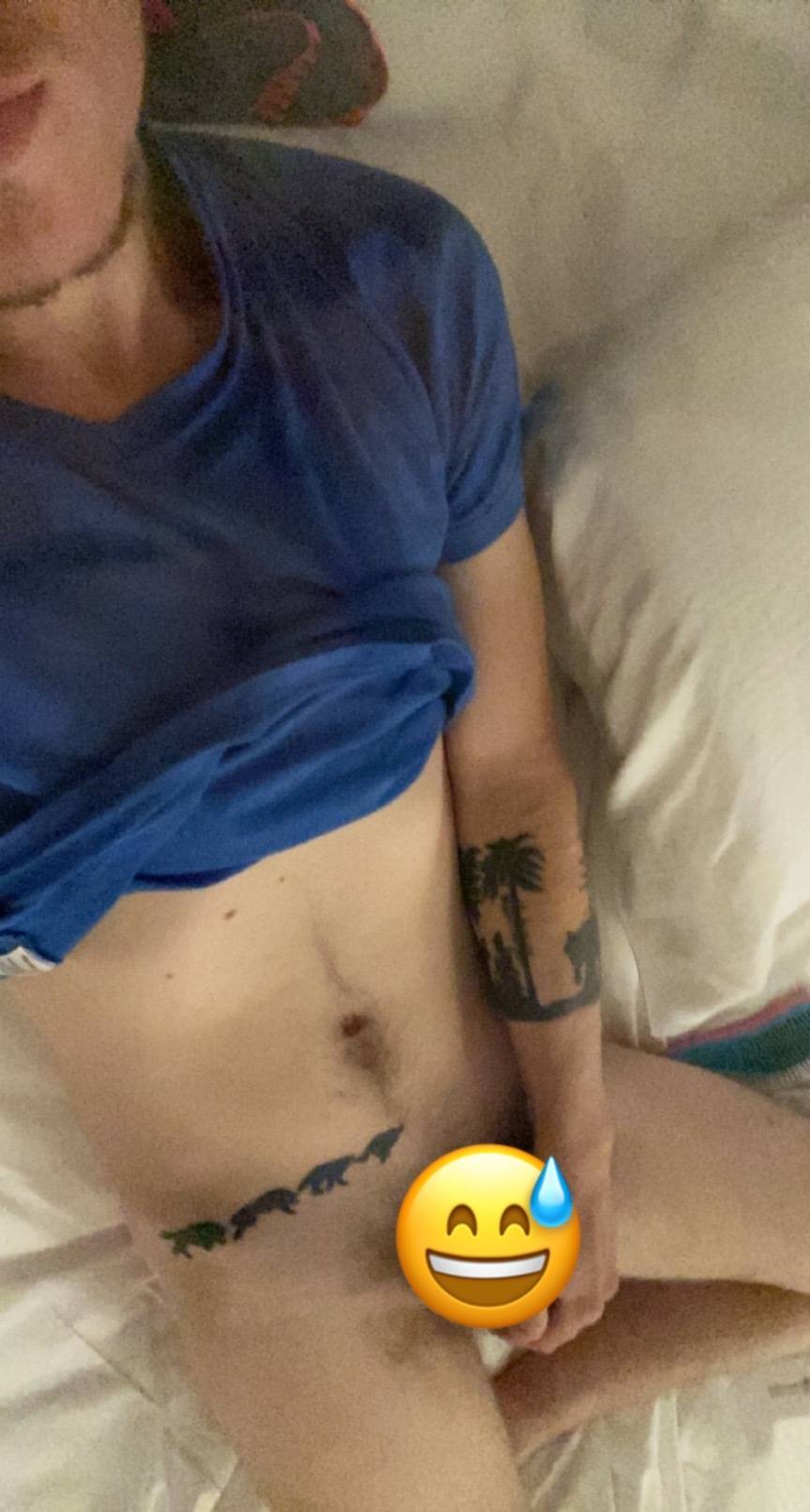 Vexx OnlyFans – free nudes, naked, leaked